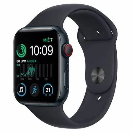 Apple Smart Watch SE